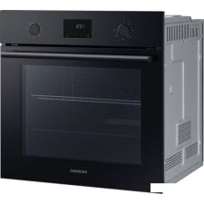 Электрический духовой шкаф Samsung NV68A1140BB/EO