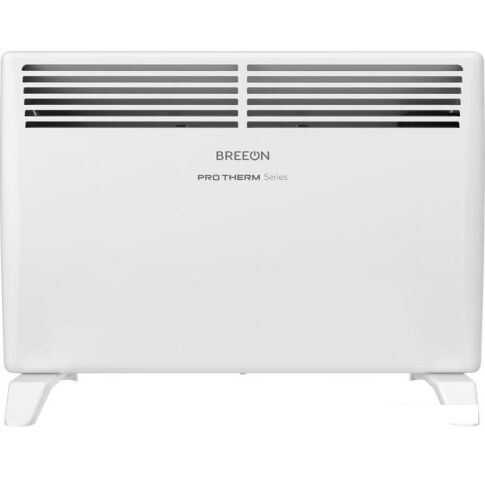 Конвектор Breeon BHCI-1500 SM