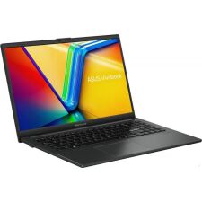 Ноутбук ASUS Vivobook Go 15 E1504FA-BQ1033