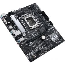 Материнская плата ASUS Prime H610M-A D4-CSM