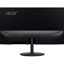Монитор Acer SA322QKbmiipx UM.JS2EE.001