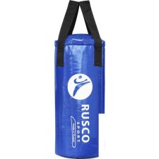 Мешок Rusco Sport Boxer 8кг (синий)