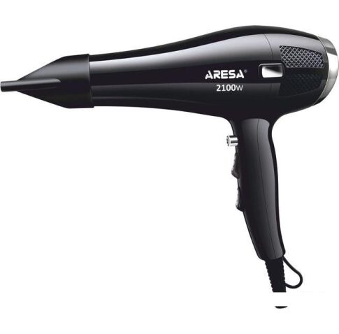 Фен Aresa AR-3216