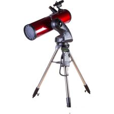 Телескоп Sky-Watcher Star Discovery P130 SynScan GOTO