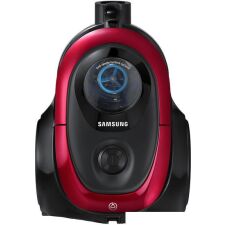 Пылесос Samsung VC18M2130SR/EV