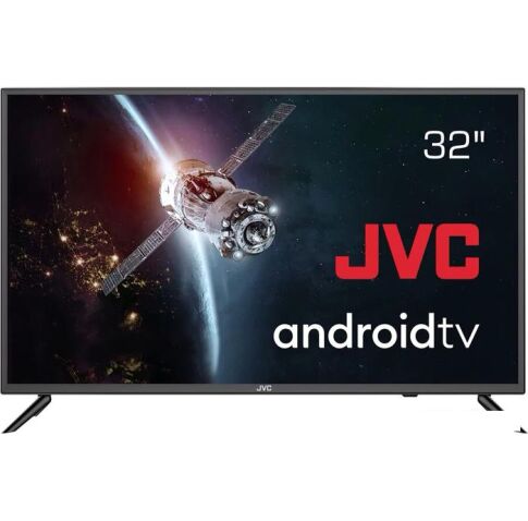 Телевизор JVC LT-32M590