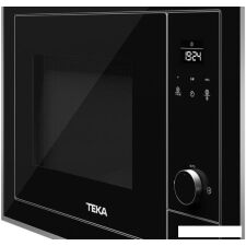 Микроволновая печь TEKA ML 8200 BIS