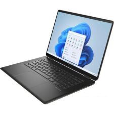 Ноутбук 2-в-1 HP Spectre x360 16-f1031nn 79S17EA