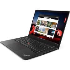 Ноутбук Lenovo ThinkPad T14s Gen 4 Intel 21F6003WRT