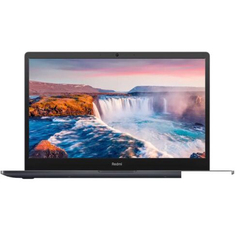 Ноутбук Xiaomi RedmiBook 15 2022 JYU4525RU