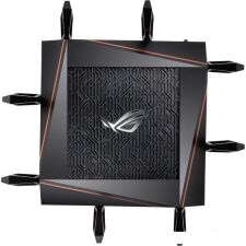 Беспроводной маршрутизатор ASUS ROG Rapture GT-AX11000