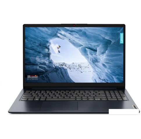 Ноутбук Lenovo IdeaPad 1 15IGL7 82V700DMPS