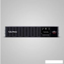 Источник бесперебойного питания CyberPower Professional Rackmount PR2200ERTXL2U