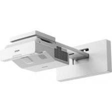 Проектор Epson EB-725W