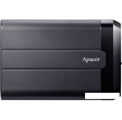 Внешний накопитель Apacer AC732 2TB AP2TBAC732B-1