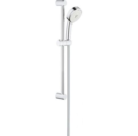 Душевой гарнитур Grohe New Tempesta Cosmopolitan 100 27579002