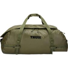 Дорожная сумка Thule Chasm 130L TDSD-205 (olivine)