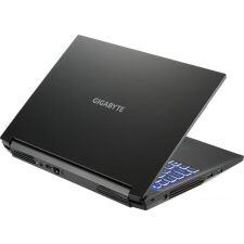 Игровой ноутбук Gigabyte A5 K1-AEE1130SD