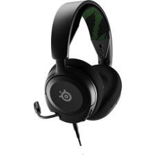 Наушники SteelSeries Arctis Nova 1X