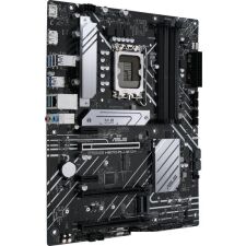 Материнская плата ASUS Prime H670-Plus D4