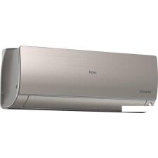 Сплит-система Haier AS35S2SF2FA-G/1U35S2SM3FA