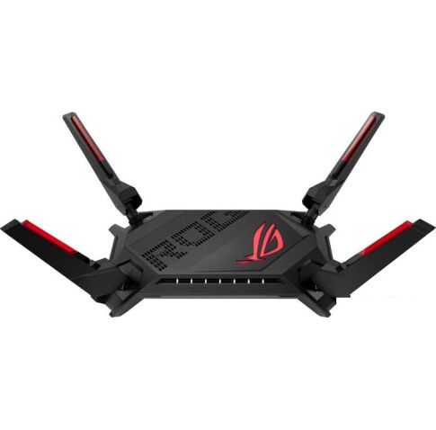 Wi-Fi роутер ASUS ROG Rapture GT-AX6000