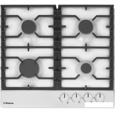 Варочная панель Hansa BHGW630301