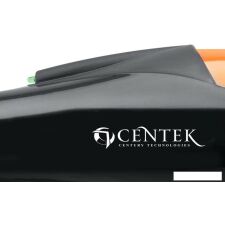 Фен CENTEK CT-2226