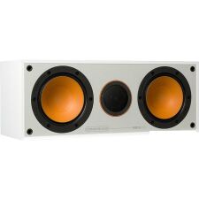 Акустика Monitor Audio Monitor C150 (белый)