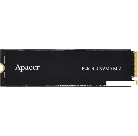 SSD Apacer AS2280Q4X 512GB AP512GAS2280Q4X