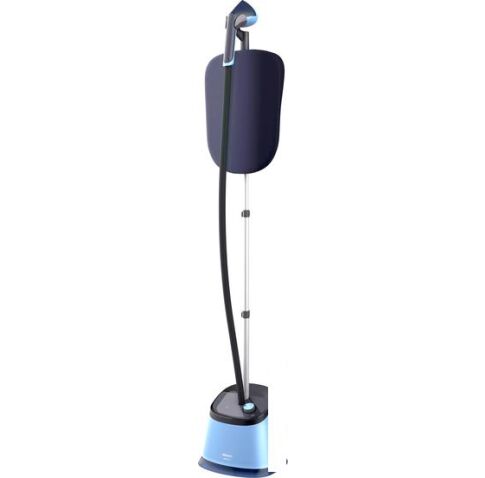 Отпариватель Philips Stand Steamer 3000 Series STE3150/20