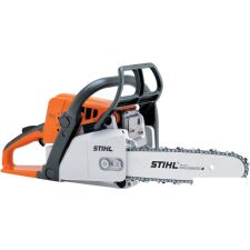 Бензопила STIHL MS 250