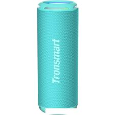 Беспроводная колонка Tronsmart T7 Lite (бирюзовый)