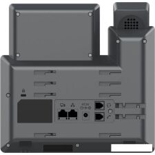 IP-телефон Grandstream GRP2603P