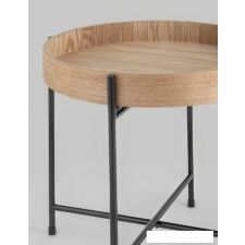 Журнальный столик Stool Group Стар 21A857B