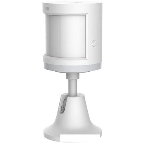 Датчик Aqara Motion Sensor