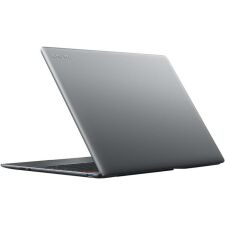 Ноутбук Chuwi CoreBook X CWI570-501N5E1HDMAX