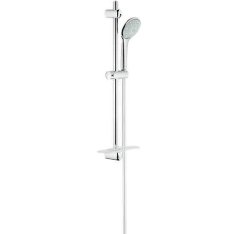 Душевой гарнитур Grohe Euphoria 110 Duo [27242001]