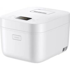 Мультиварка Xiaomi Multifunctional Rice Cooker 4L MFB090-1 (евровилка)