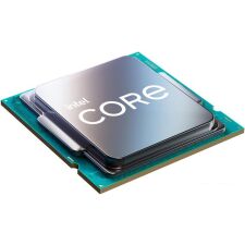 Процессор Intel Core i5-11600KF (BOX)