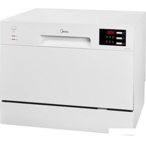 Посудомоечная машина Midea MCFD55320W