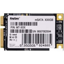 SSD KingSpec MT-512 512GB