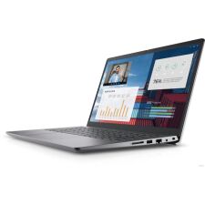 Ноутбук Dell Vostro 14 3435-JR8SCZ3