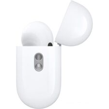 Наушники Apple AirPods Pro 2