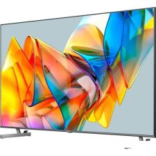 Телевизор Hisense 55U6KQ