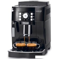 Эспрессо кофемашина DeLonghi Magnifica S ECAM 22.110.B