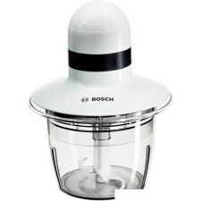 Измельчитель Bosch MMR08A1