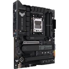 Материнская плата ASUS TUF Gaming X670E-Plus