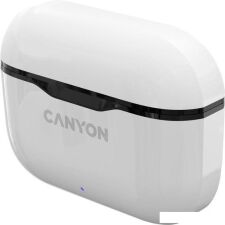 Наушники Canyon CNE-CBTHS3W