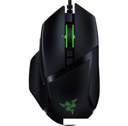 Игровая мышь Razer Basilisk V2